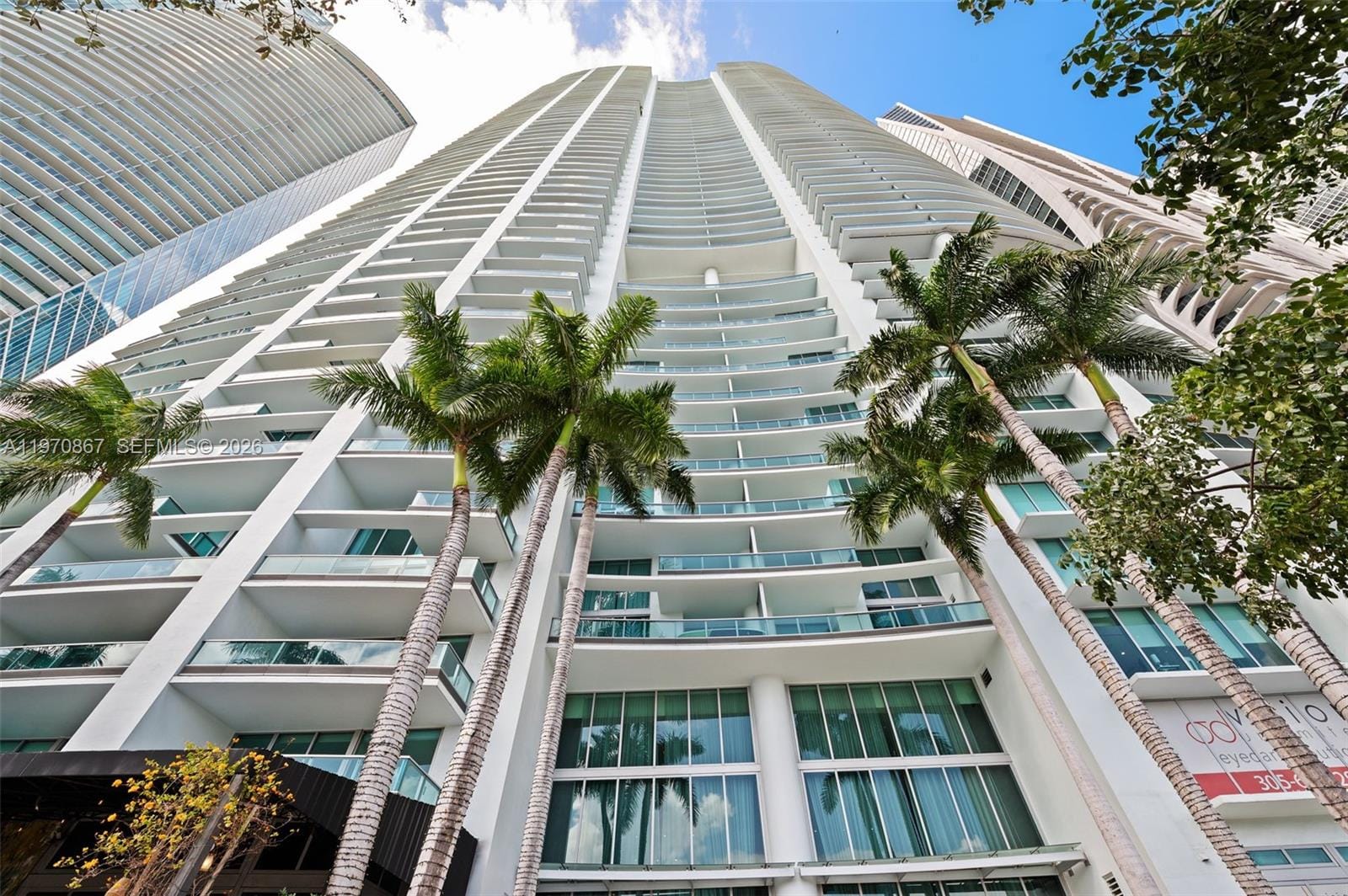 900 Biscayne Boulevard 3110, Miami, FL 33132 photo 26