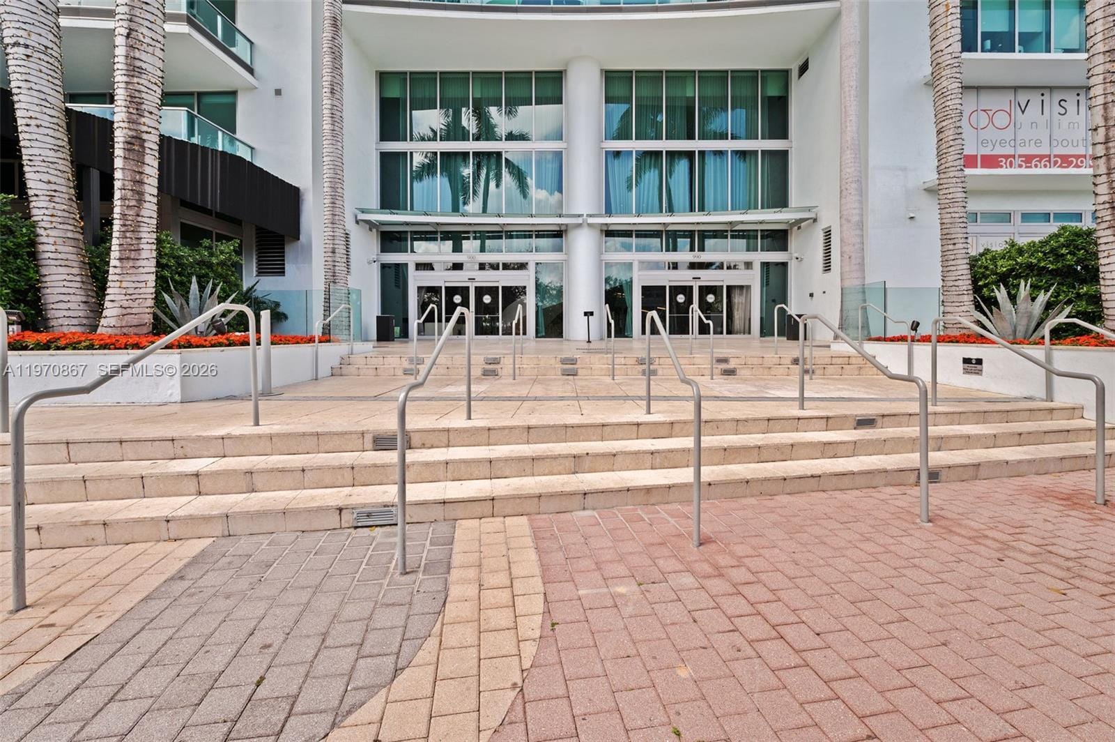 900 Biscayne Boulevard 3110, Miami, FL 33132 photo 27