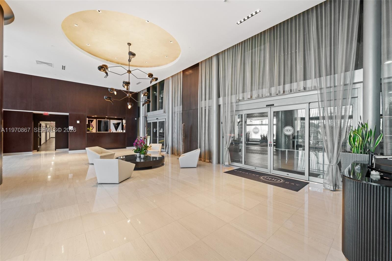 900 Biscayne Boulevard 3110, Miami, FL 33132 photo 28