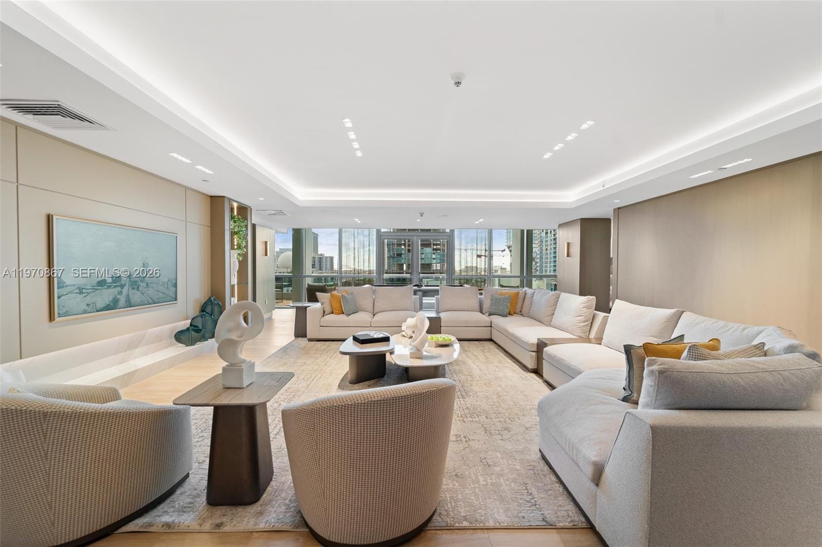 900 Biscayne Boulevard 3110, Miami, FL 33132 photo 30