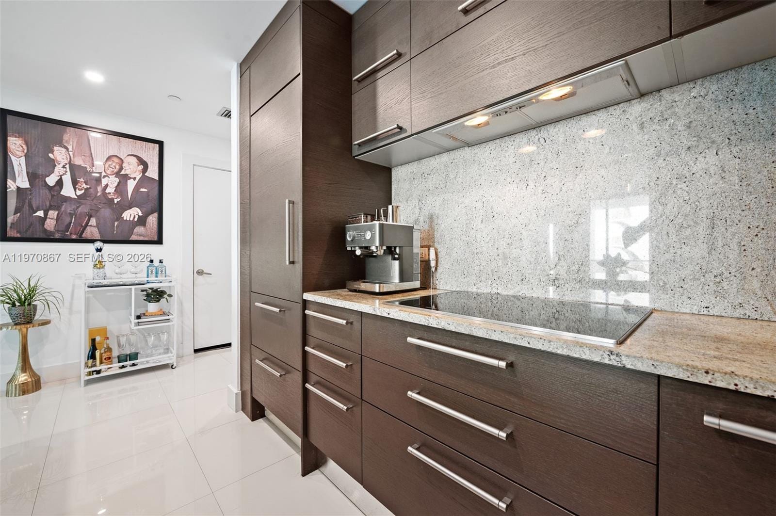 900 Biscayne Boulevard 3110, Miami, FL 33132 photo 5