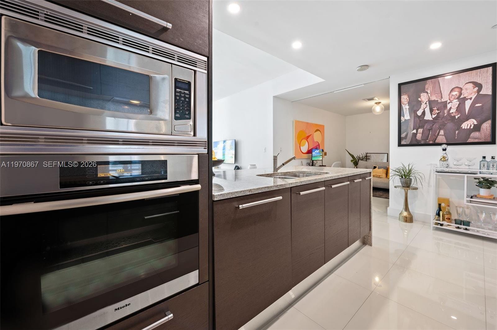 900 Biscayne Boulevard 3110, Miami, FL 33132 photo 6