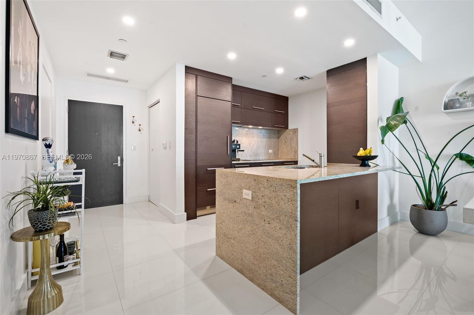 900 Biscayne Boulevard 3110, Miami, FL 33132 photo 7