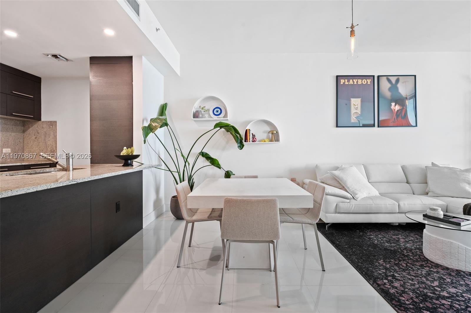 900 Biscayne Boulevard 3110, Miami, FL 33132 photo 8