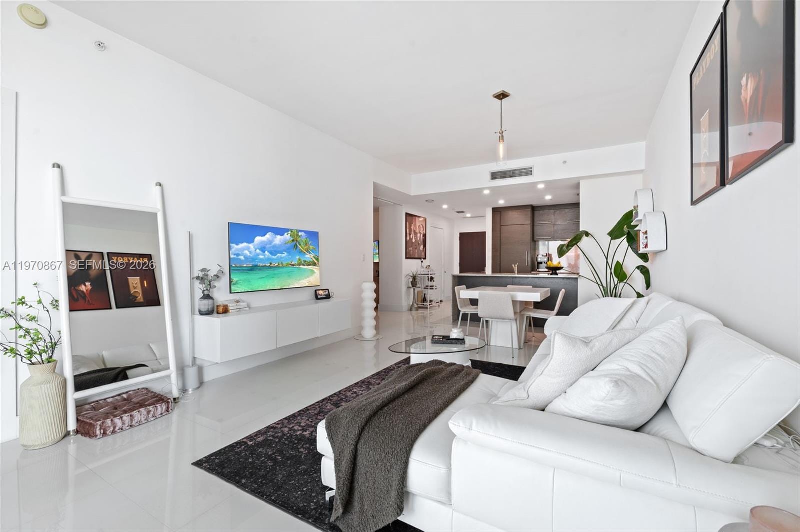 900 Biscayne Boulevard 3110, Miami, FL 33132 photo 9