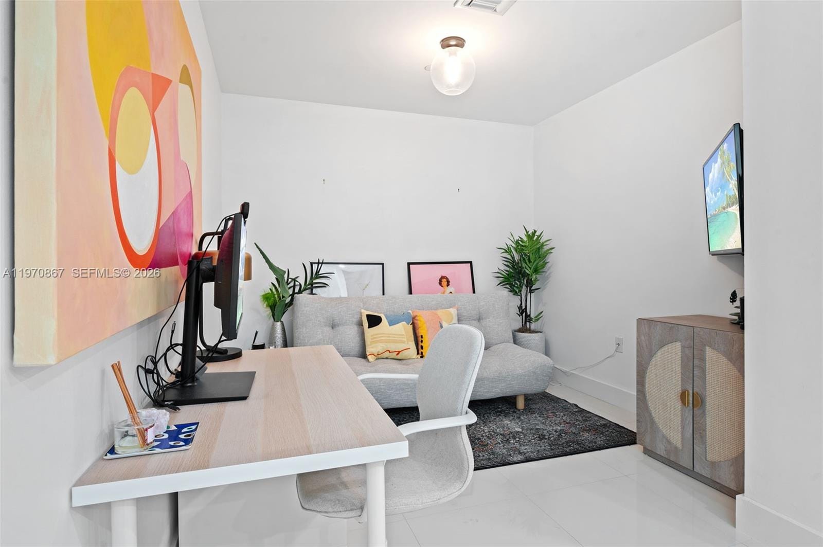 900 Biscayne Boulevard 3110, Miami, FL 33132 photo 10