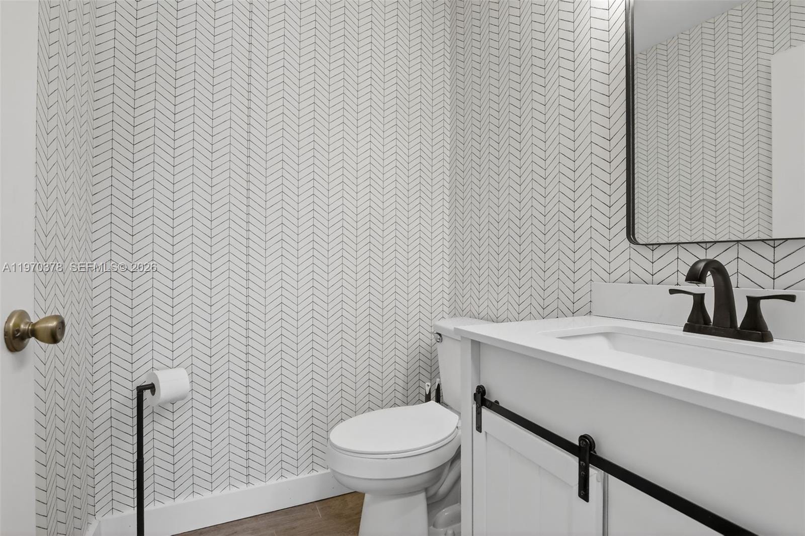4700 Grapevine Way, Davie, FL 33331 photo 14