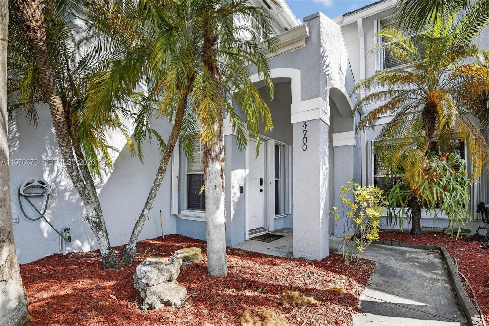4700 Grapevine Way, Davie, FL 33331 photo 3