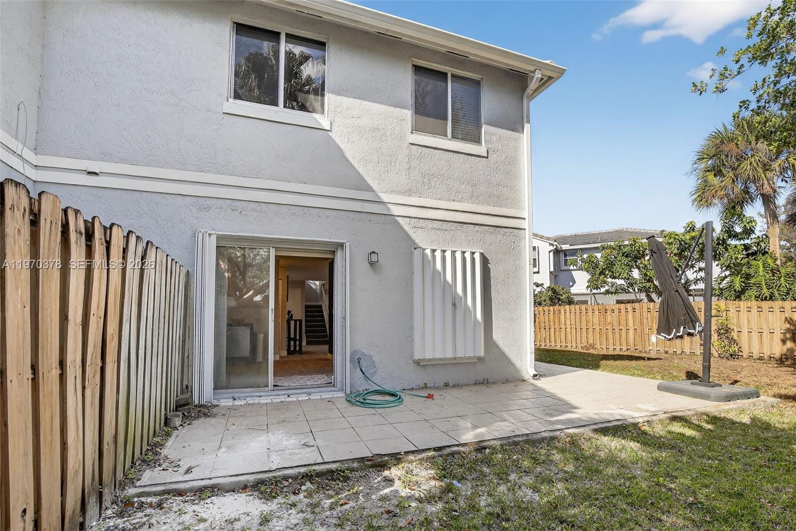 4700 Grapevine Way, Davie, FL 33331 photo 22