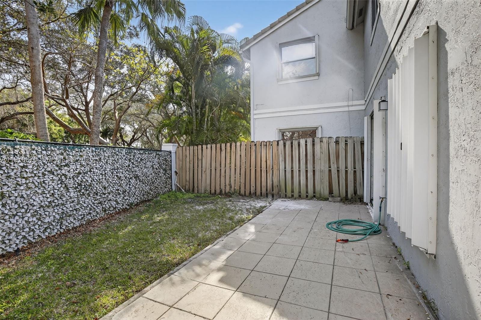 4700 Grapevine Way, Davie, FL 33331 photo 23