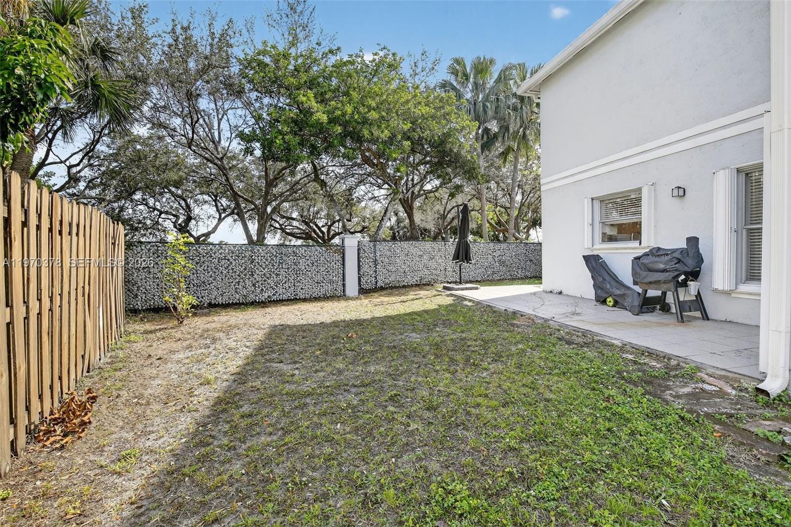 4700 Grapevine Way, Davie, FL 33331 photo 24