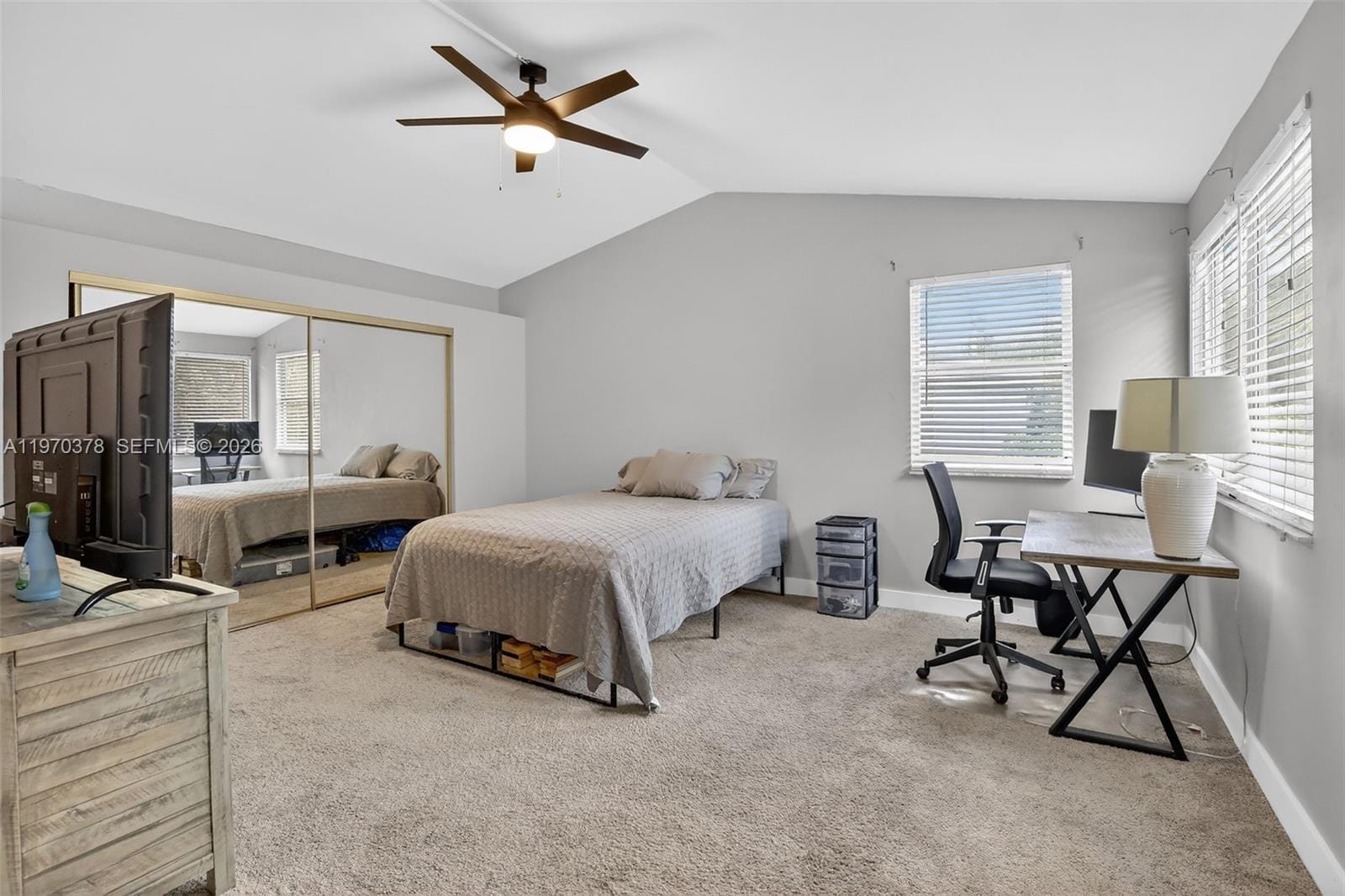 4700 Grapevine Way, Davie, FL 33331 photo 25