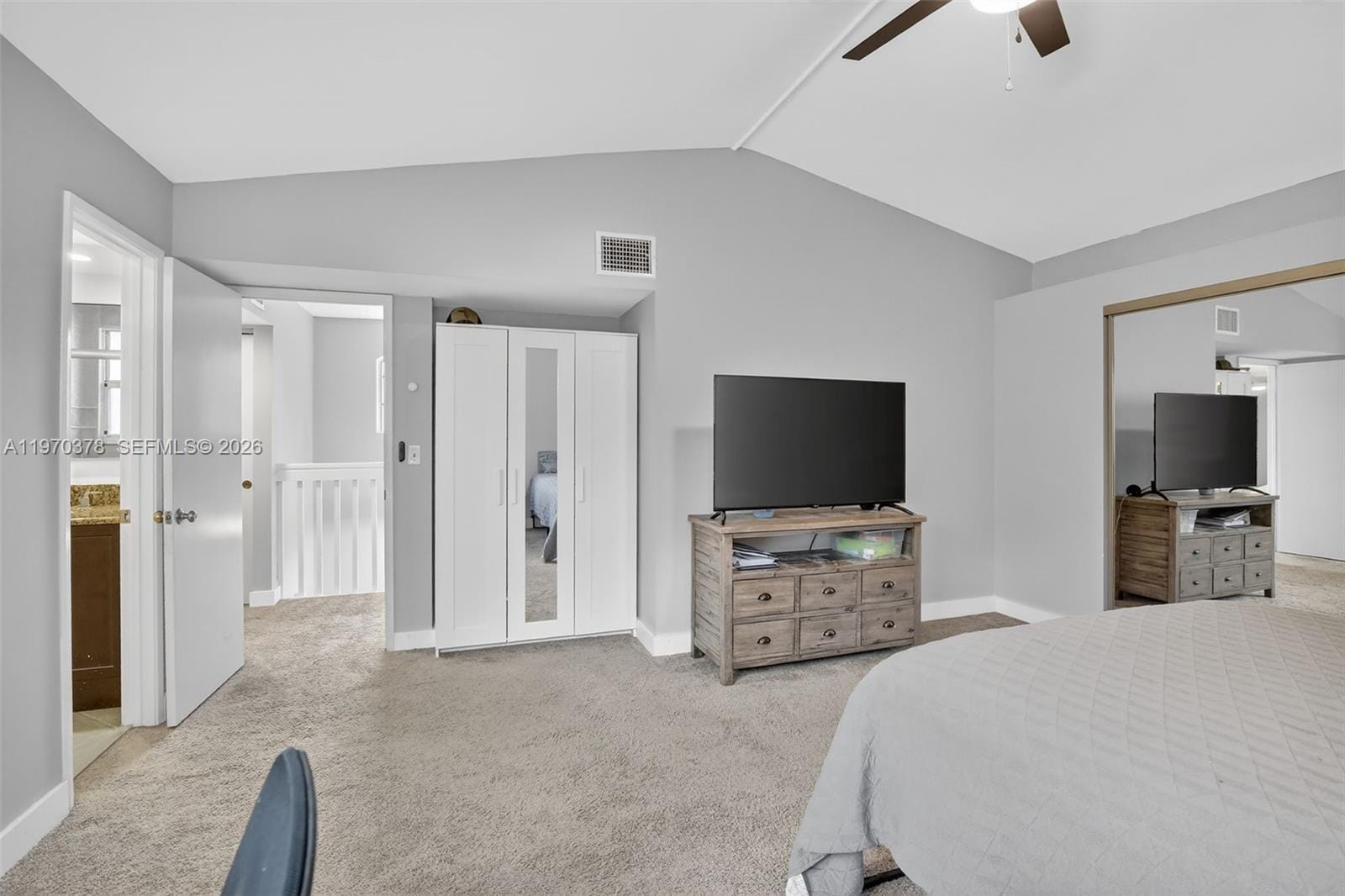 4700 Grapevine Way, Davie, FL 33331 photo 26