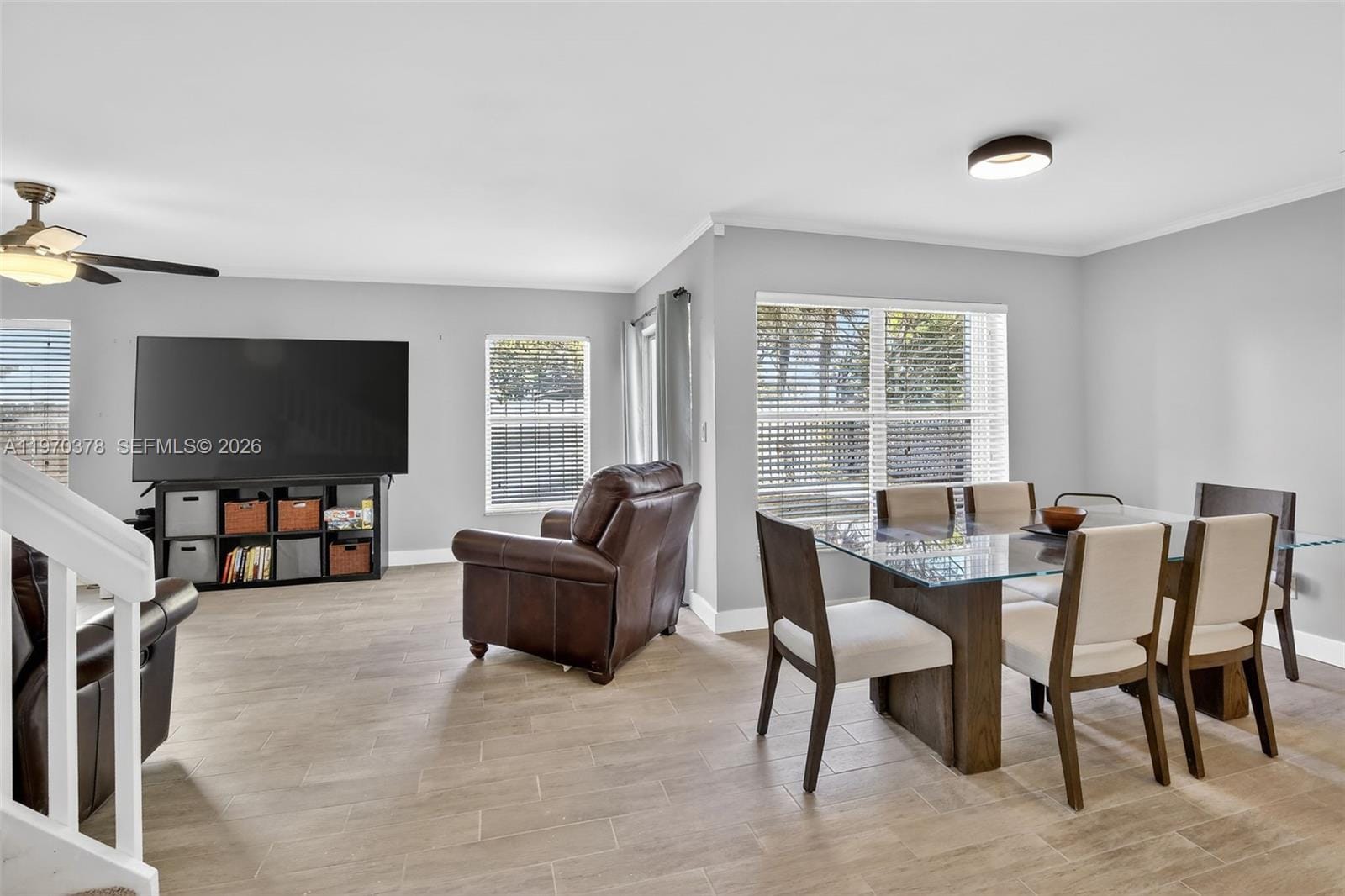 4700 Grapevine Way, Davie, FL 33331 photo 4