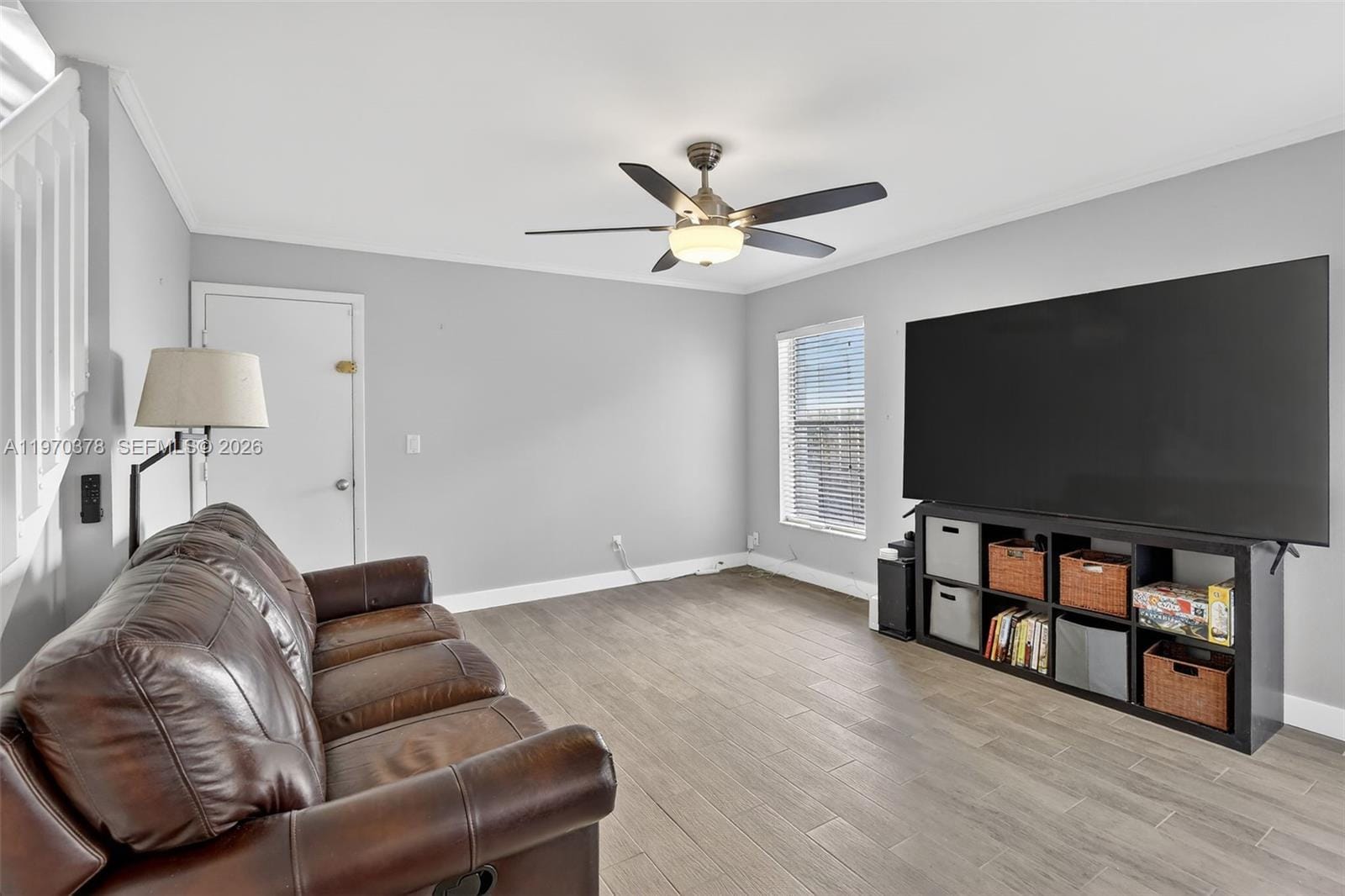 4700 Grapevine Way, Davie, FL 33331 photo 6