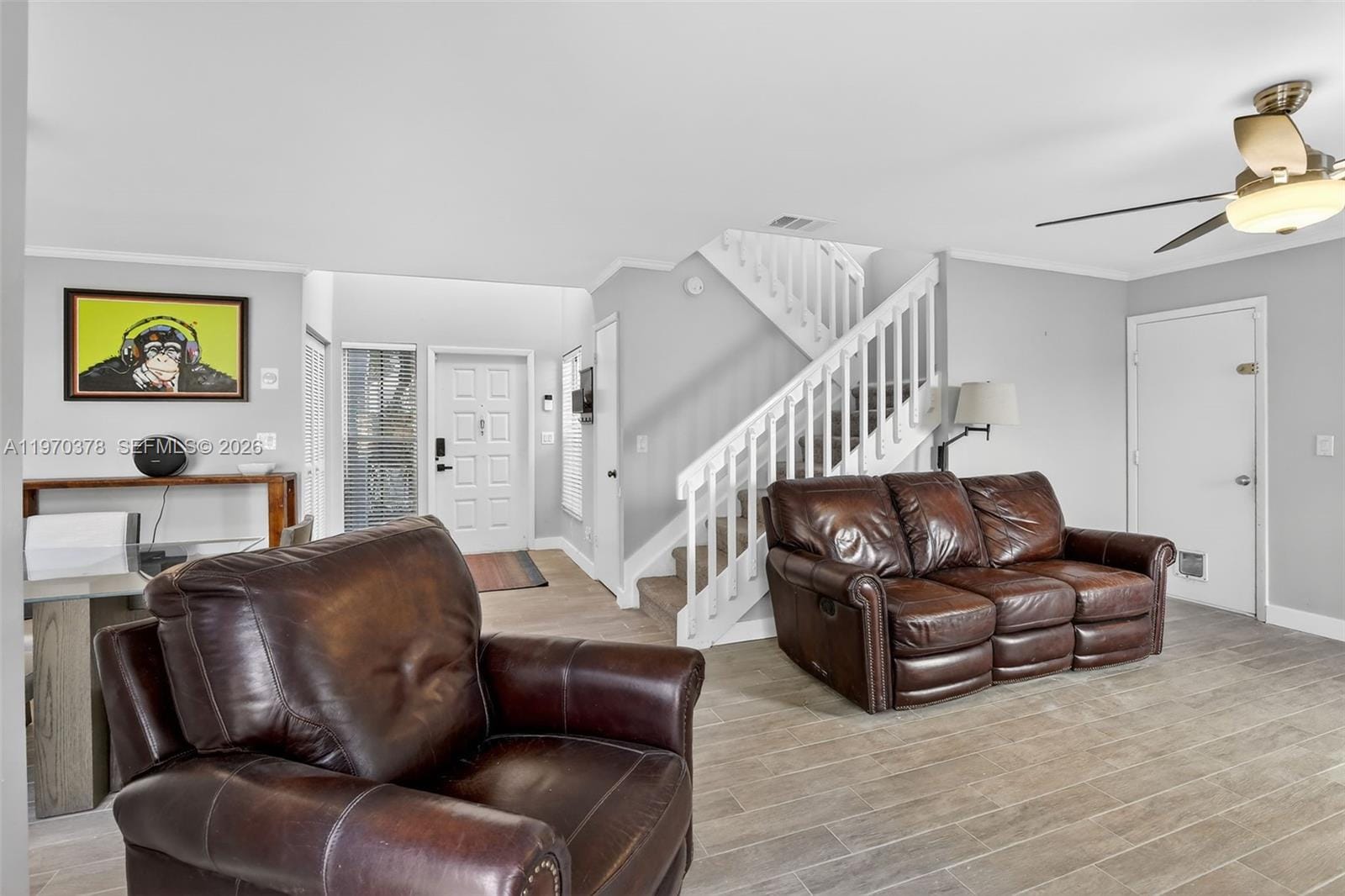 4700 Grapevine Way, Davie, FL 33331 photo 7