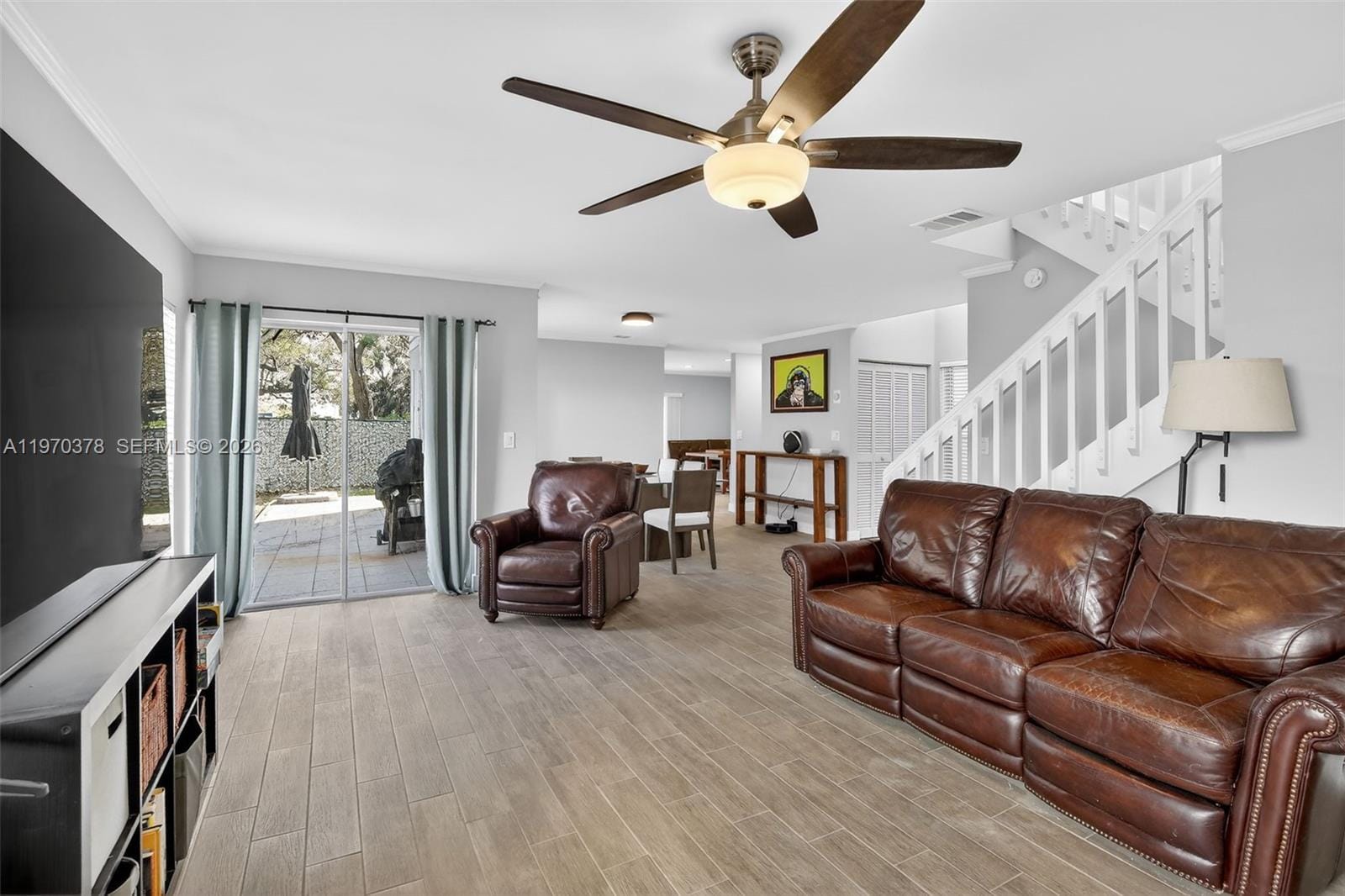 4700 Grapevine Way, Davie, FL 33331 photo 8