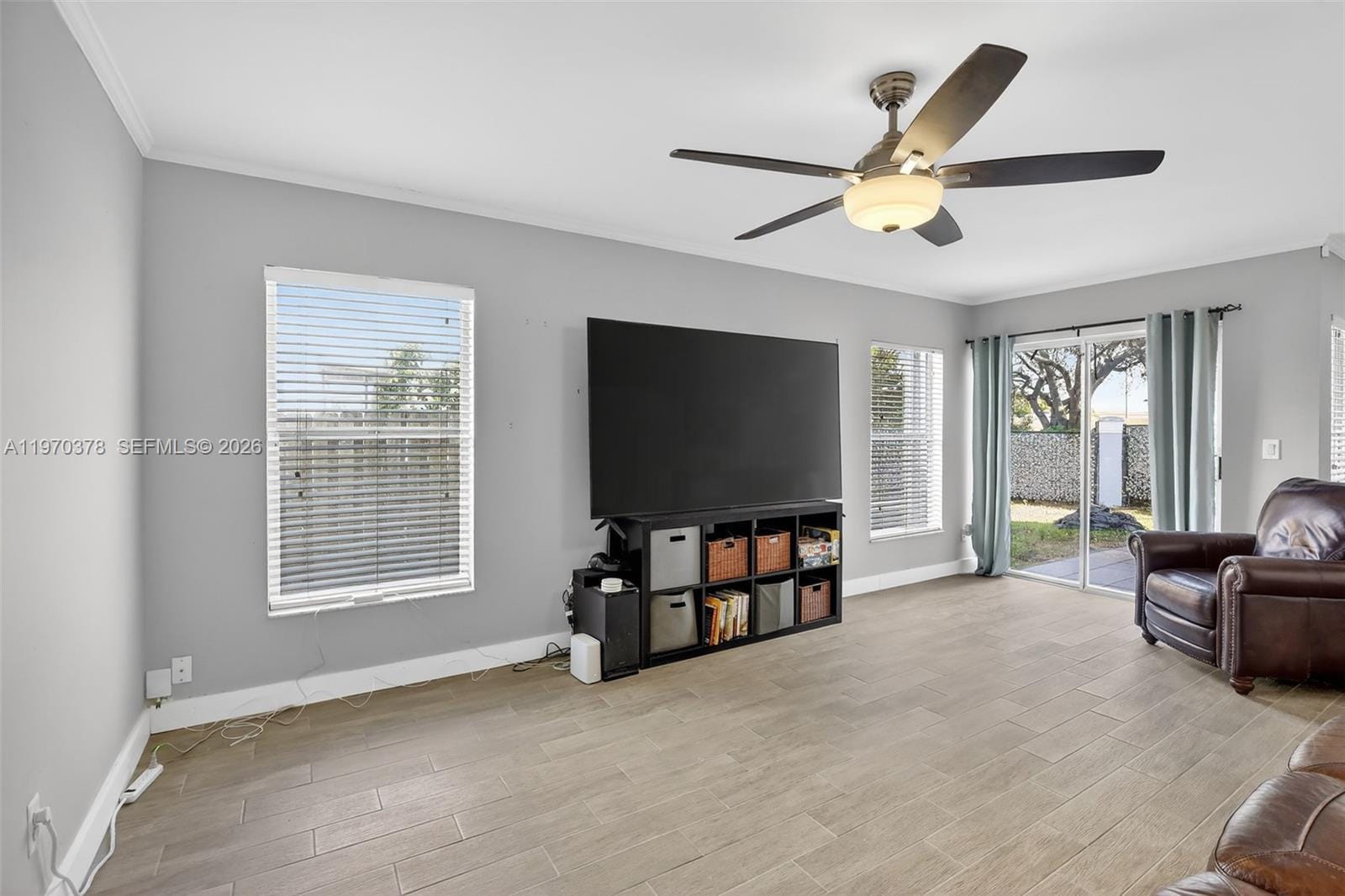 4700 Grapevine Way, Davie, FL 33331 photo 9