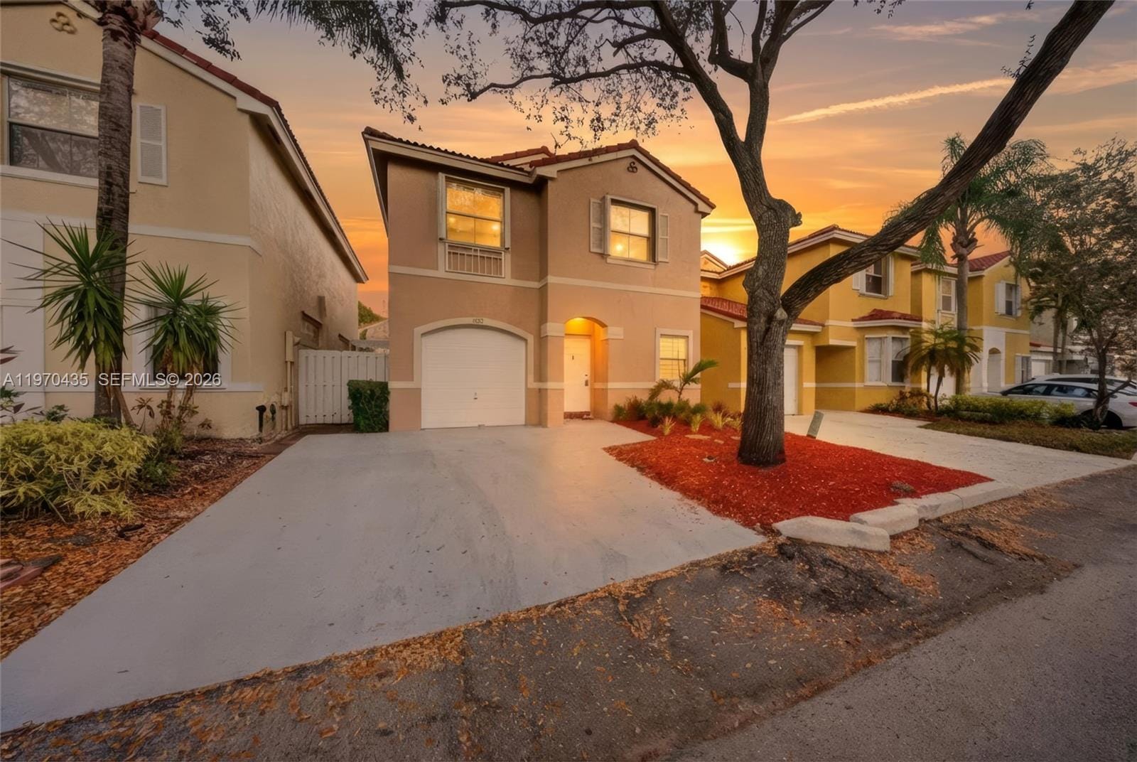 4055 Fern Forest Road, Cooper City, FL 33026
