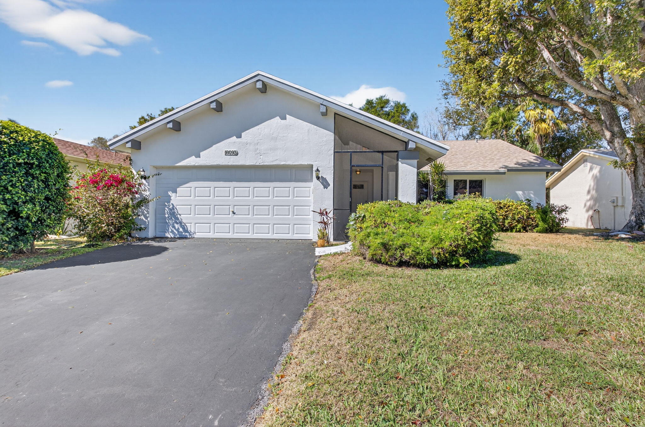 18093 104th Terrace S, Boca Raton, FL 33498, Boca Raton