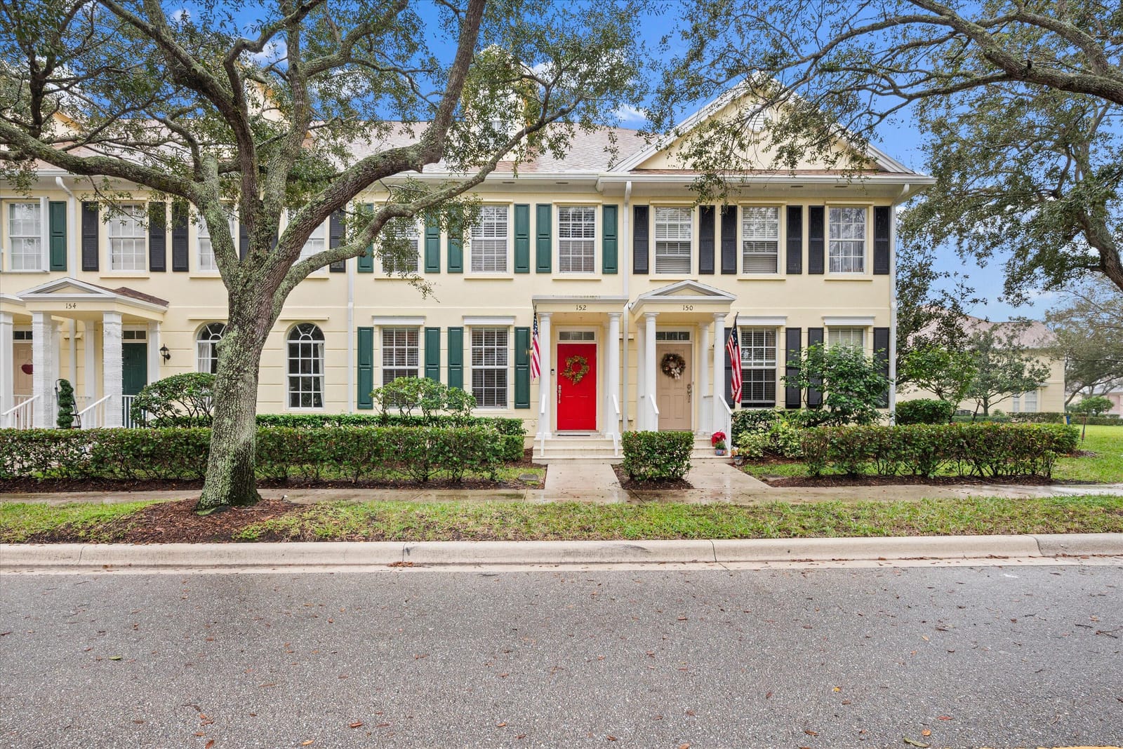 152 Poinciana Drive, Jupiter, FL 33458 photo 1