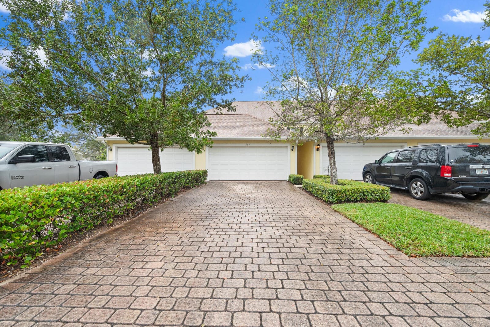 152 Poinciana Drive, Jupiter, FL 33458 photo 2