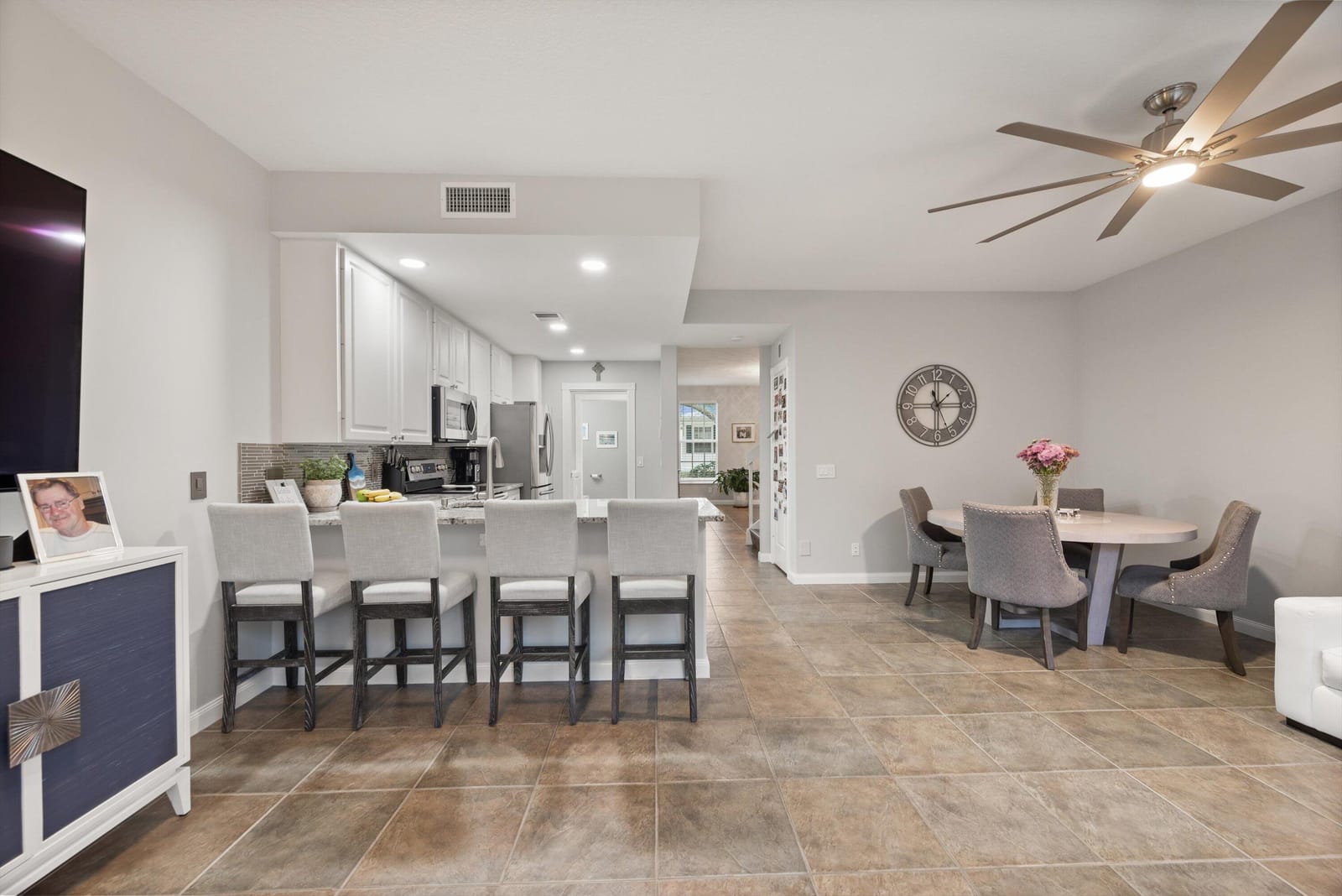 152 Poinciana Drive, Jupiter, FL 33458 photo 12