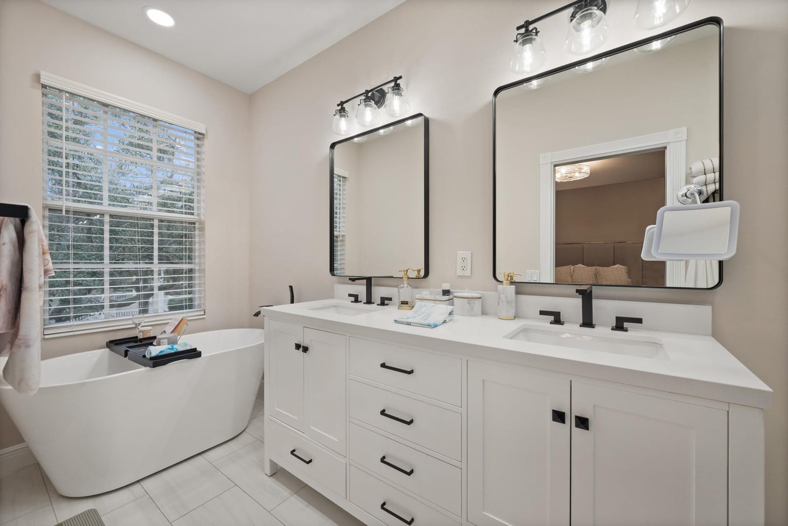 152 Poinciana Drive, Jupiter, FL 33458 photo 19