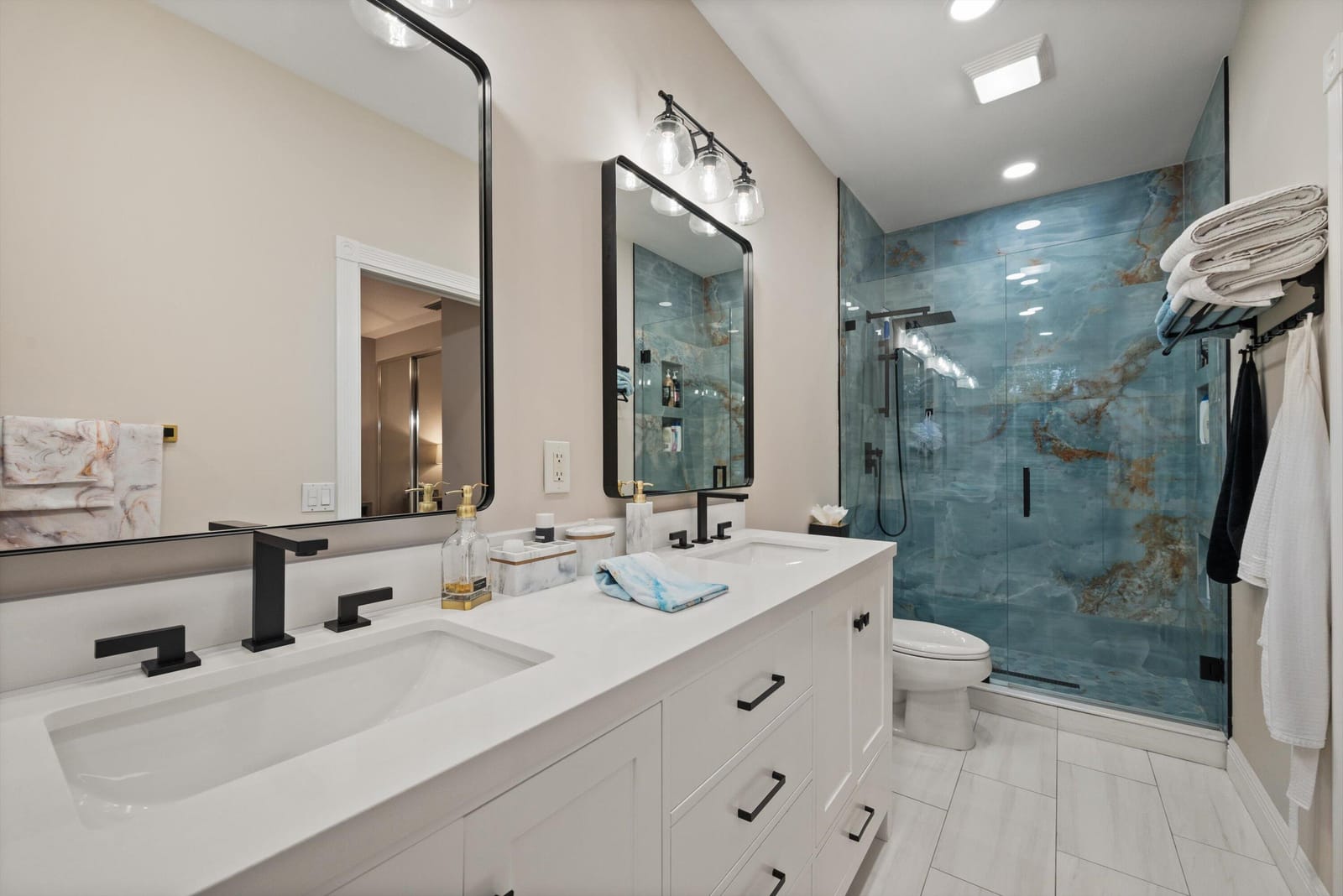 152 Poinciana Drive, Jupiter, FL 33458 photo 20
