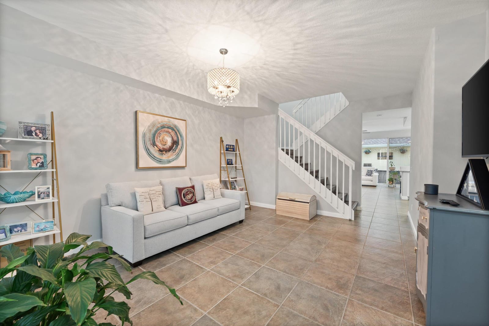 152 Poinciana Drive, Jupiter, FL 33458 photo 7