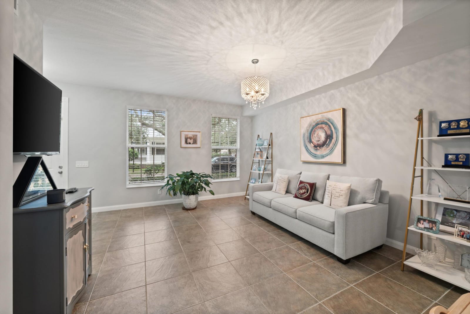 152 Poinciana Drive, Jupiter, FL 33458 photo 8