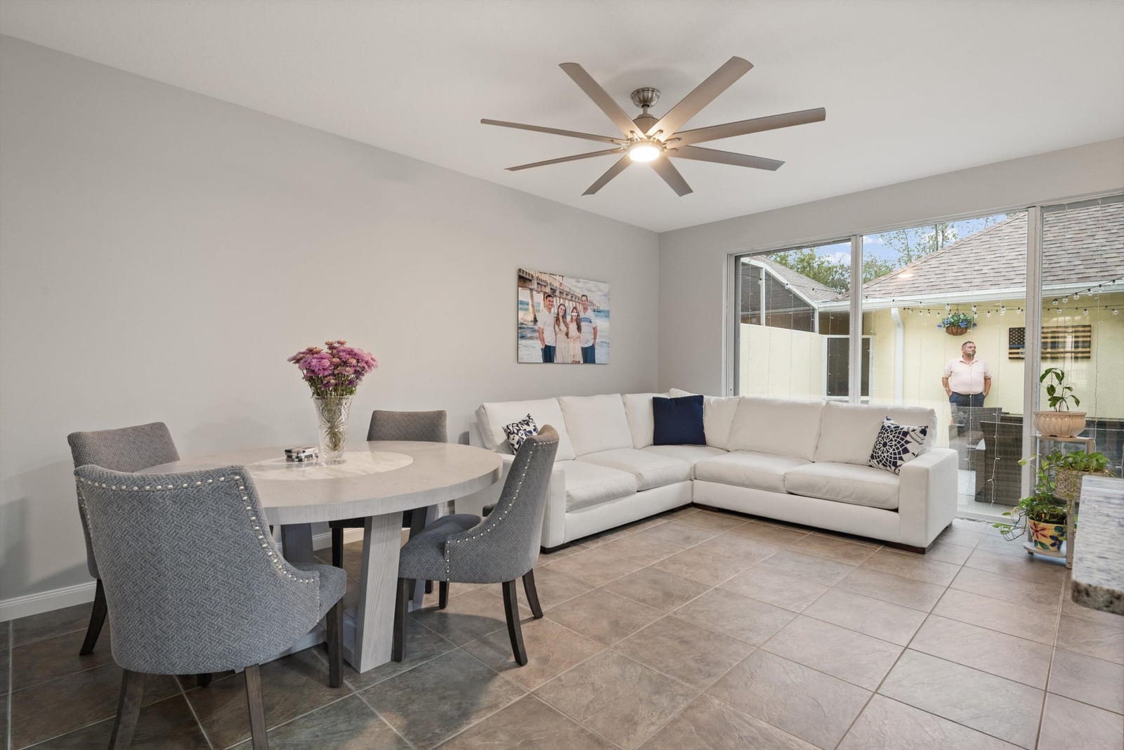 152 Poinciana Drive, Jupiter, FL 33458 photo 10