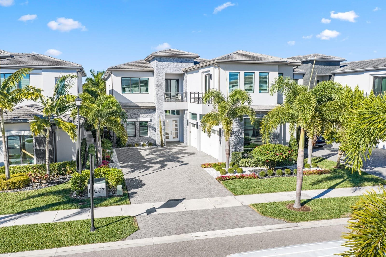 17057 Cappuccino Way, Boca Raton, FL 33496 photo 3