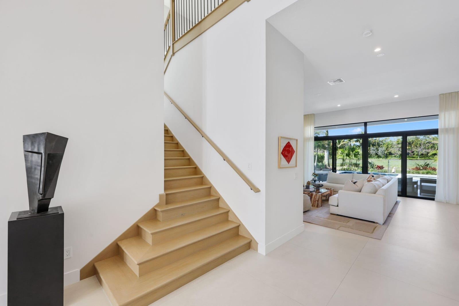 17057 Cappuccino Way, Boca Raton, FL 33496 photo 9