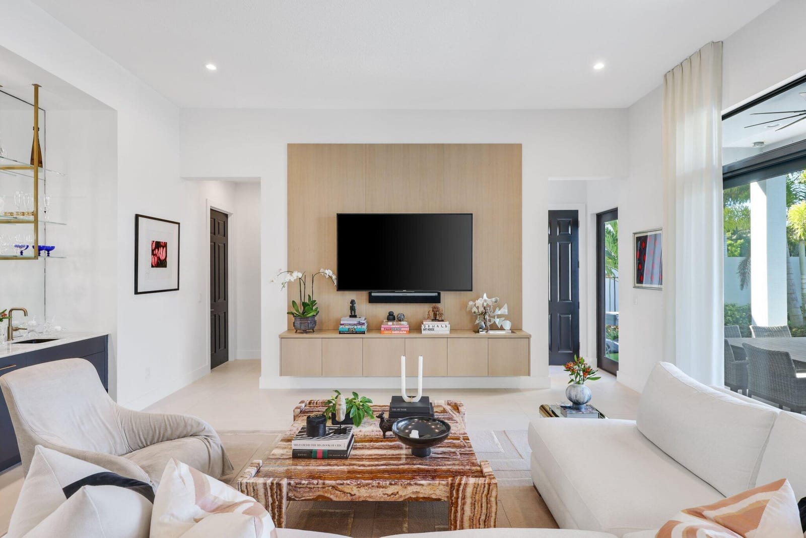 17057 Cappuccino Way, Boca Raton, FL 33496 photo 10
