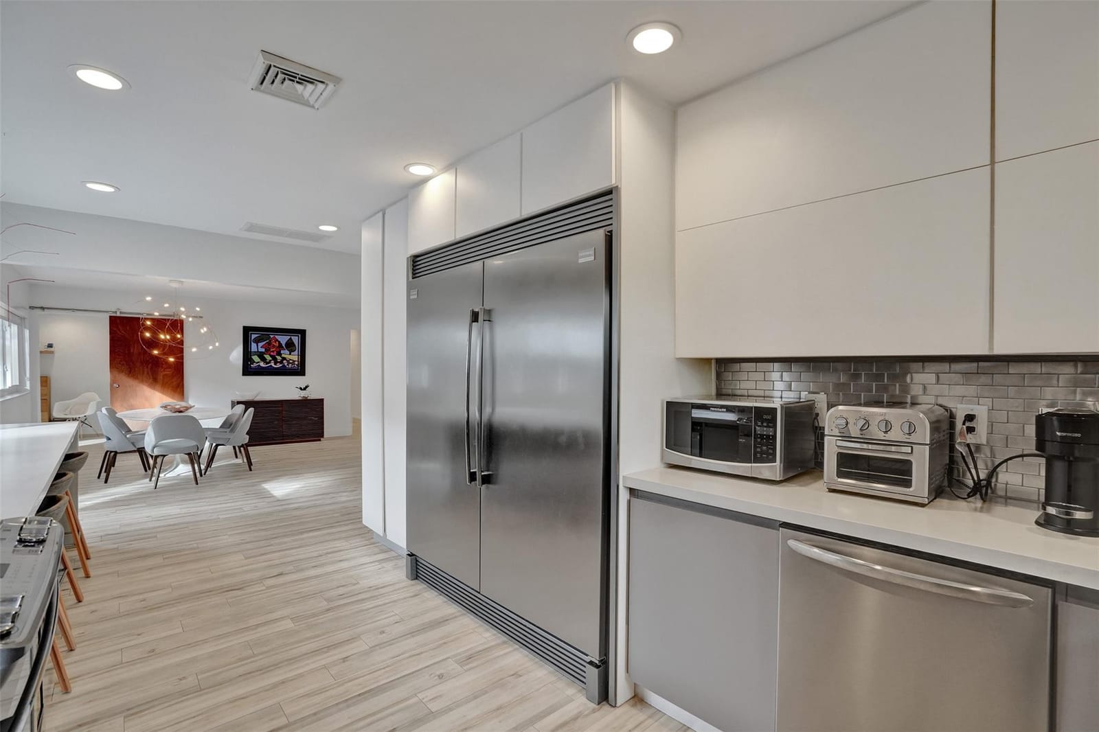 2111 N Ocean Boulevard, Pompano Beach, FL 33062 photo 15