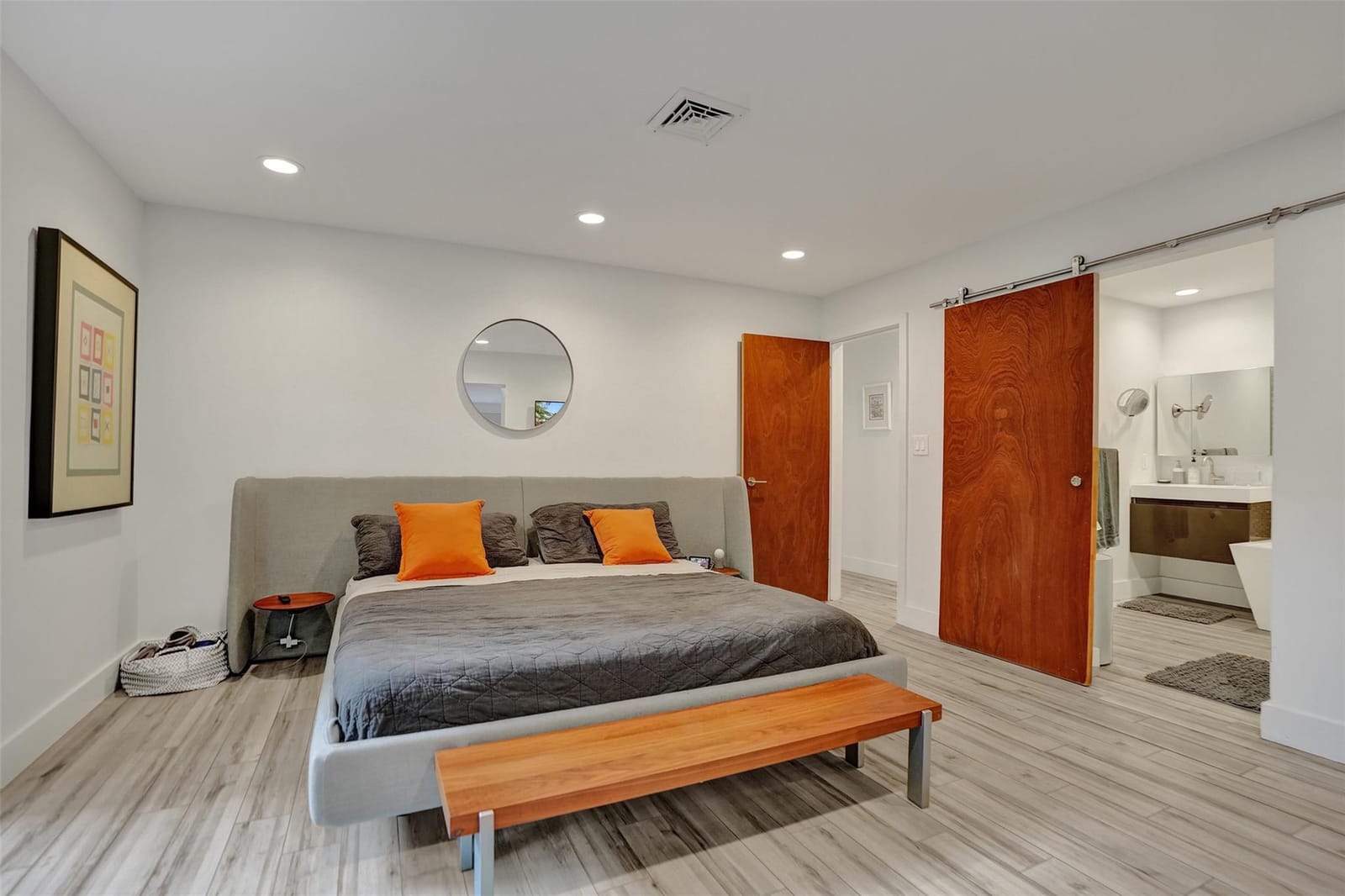 2111 N Ocean Boulevard, Pompano Beach, FL 33062 photo 18