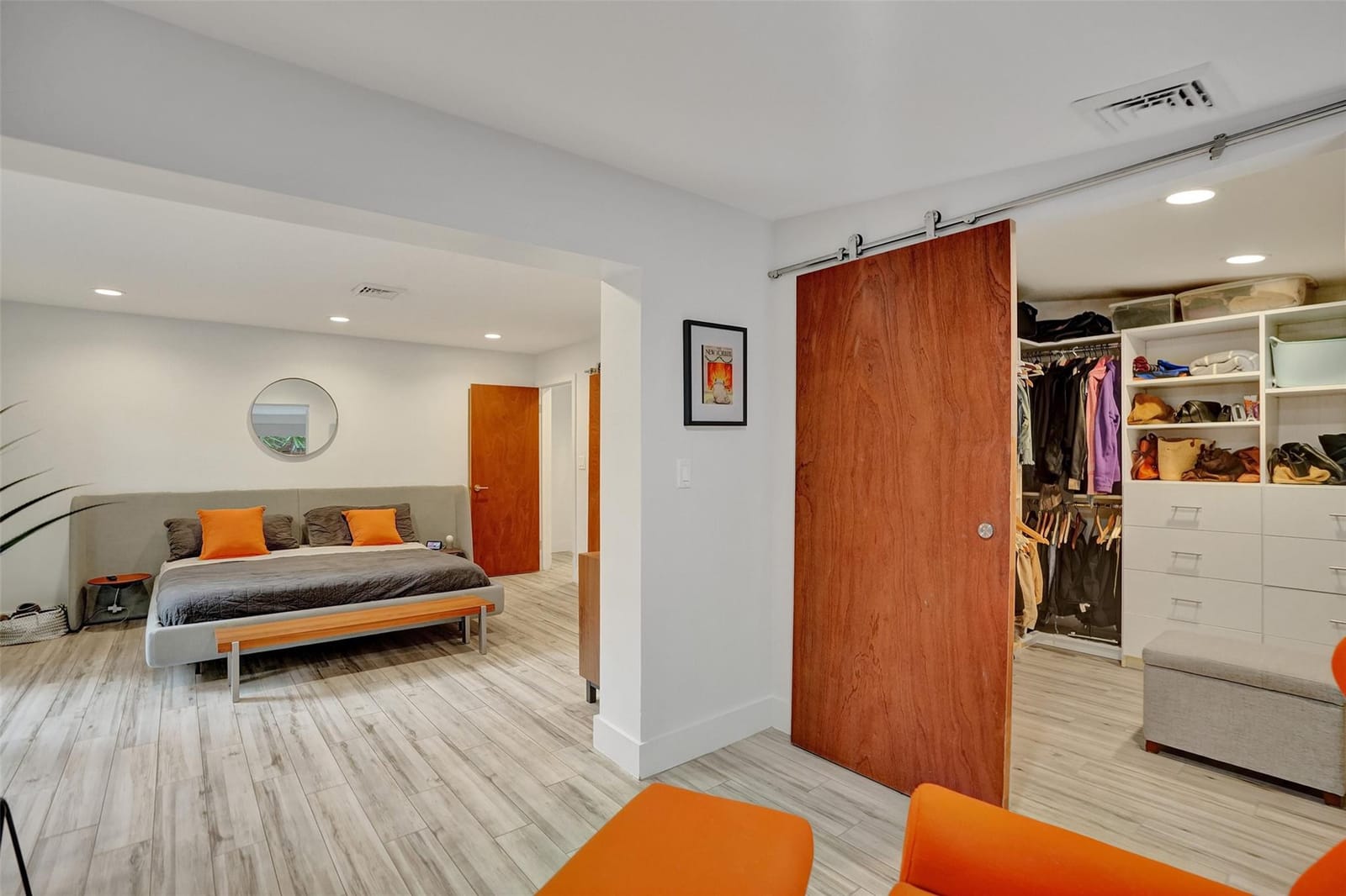 2111 N Ocean Boulevard, Pompano Beach, FL 33062 photo 19
