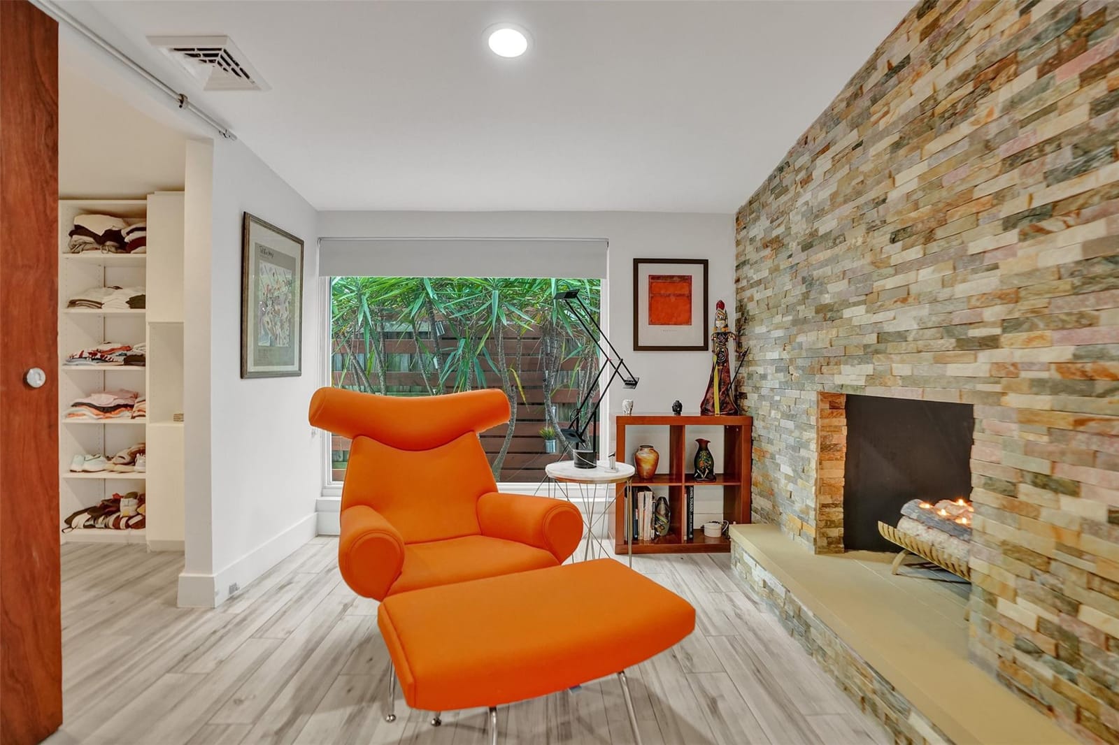 2111 N Ocean Boulevard, Pompano Beach, FL 33062 photo 24