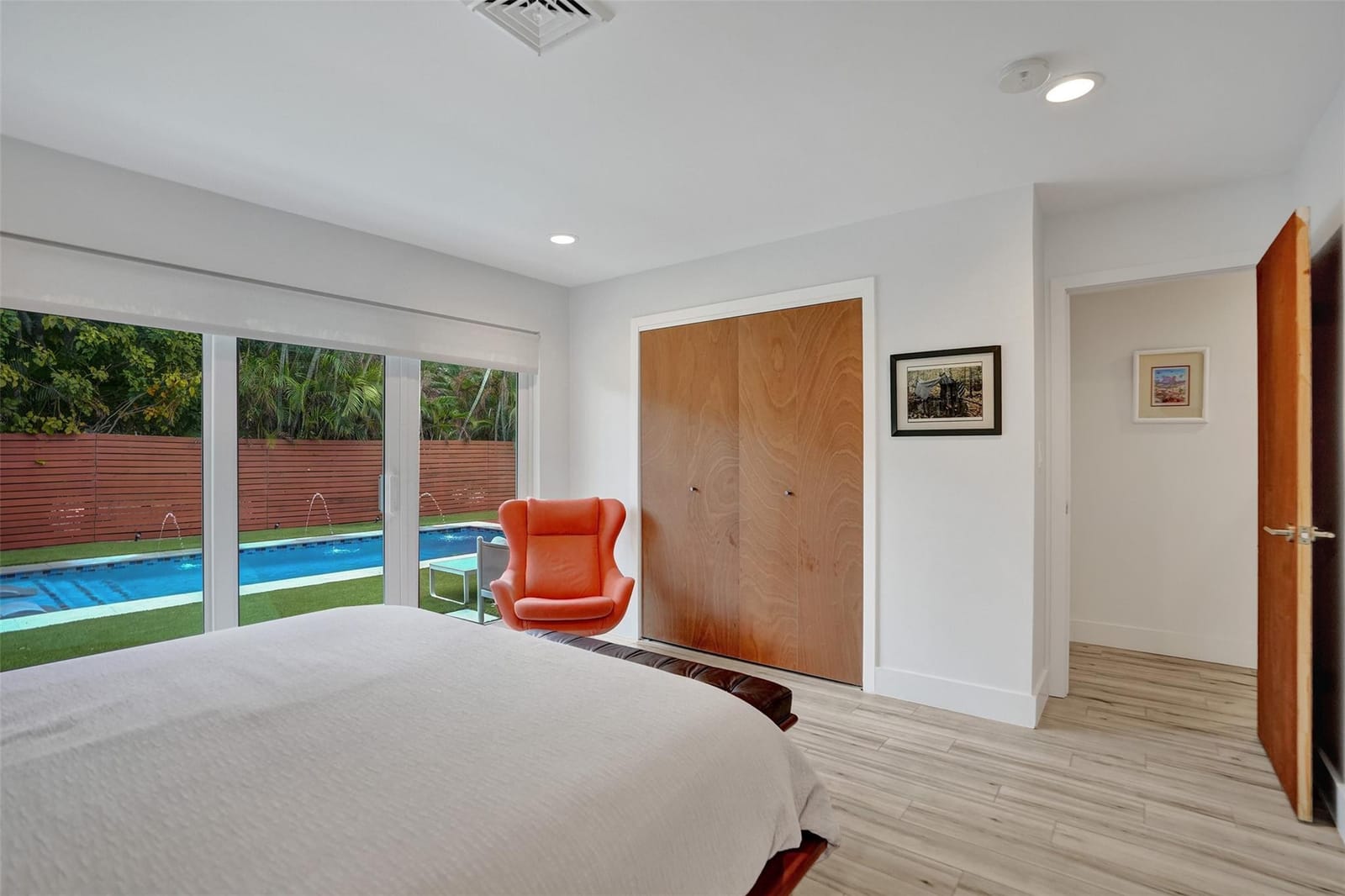 2111 N Ocean Boulevard, Pompano Beach, FL 33062 photo 28