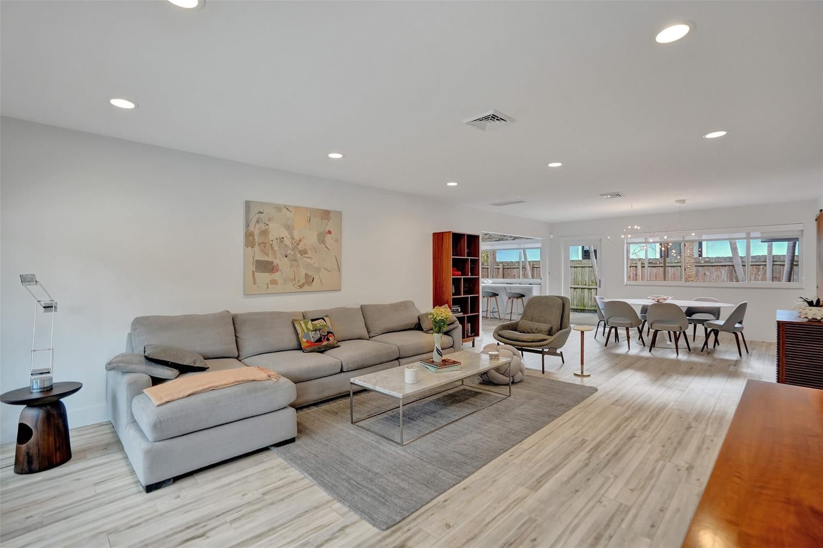 2111 N Ocean Boulevard — photo 5