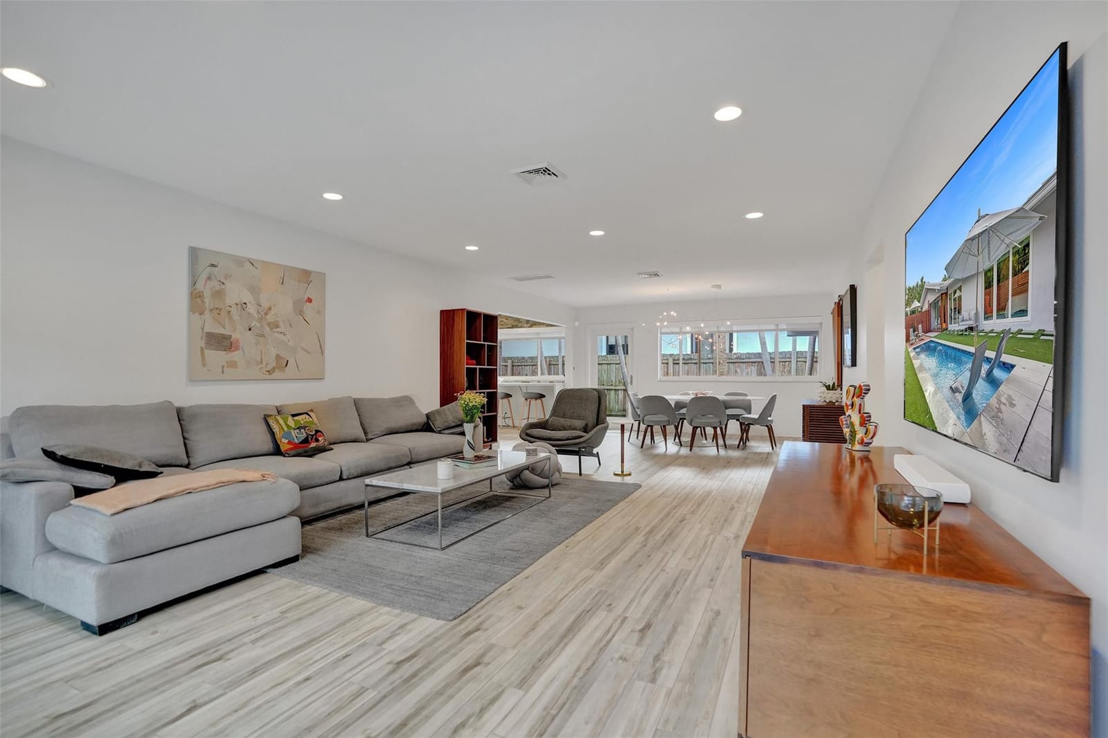 2111 N Ocean Boulevard — photo 7