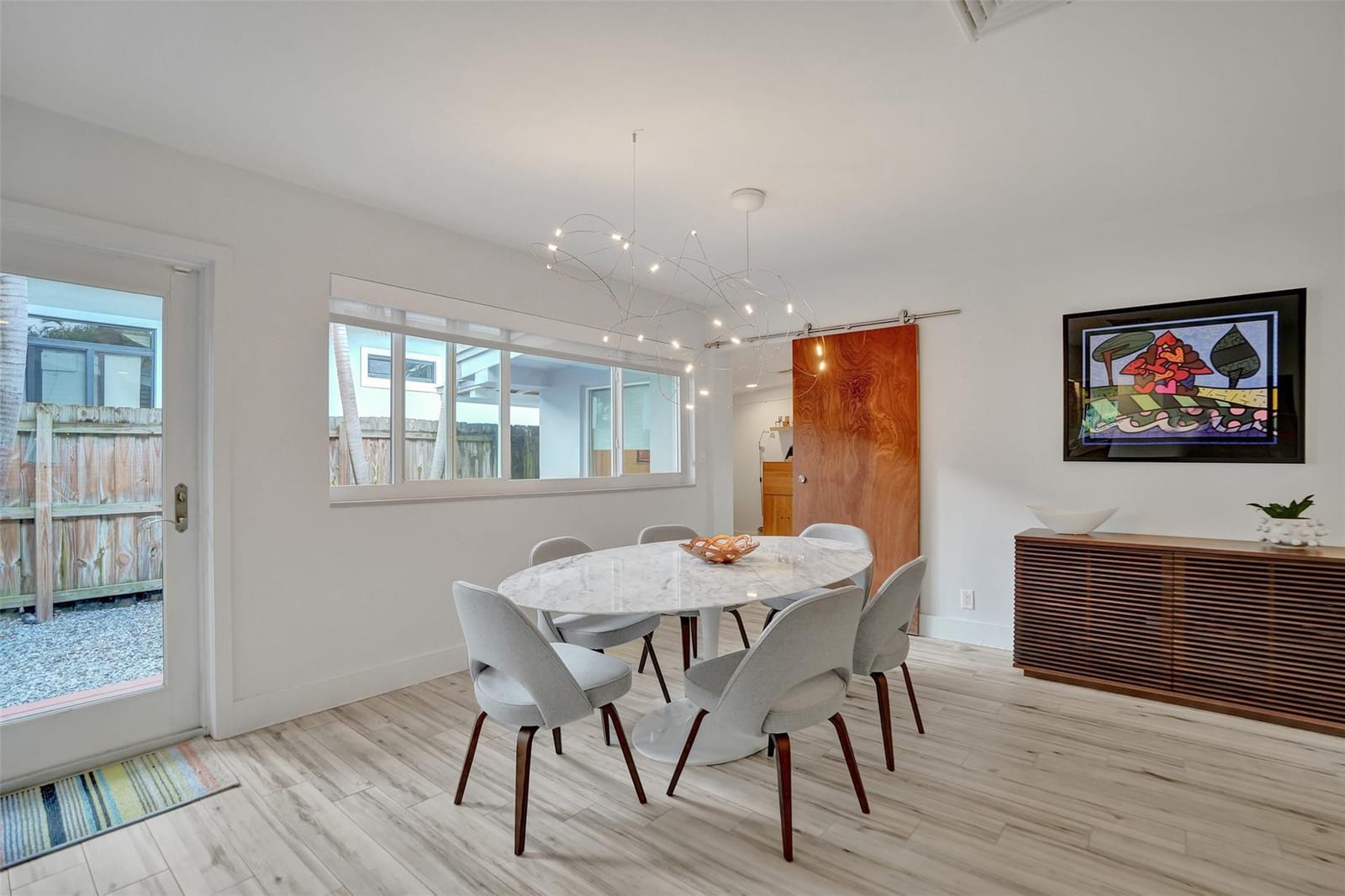 2111 N Ocean Boulevard — photo 10