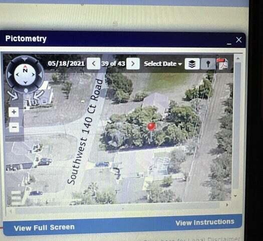 2955 SW 140th Loop Loop, Ocala, FL 34473, Ocala