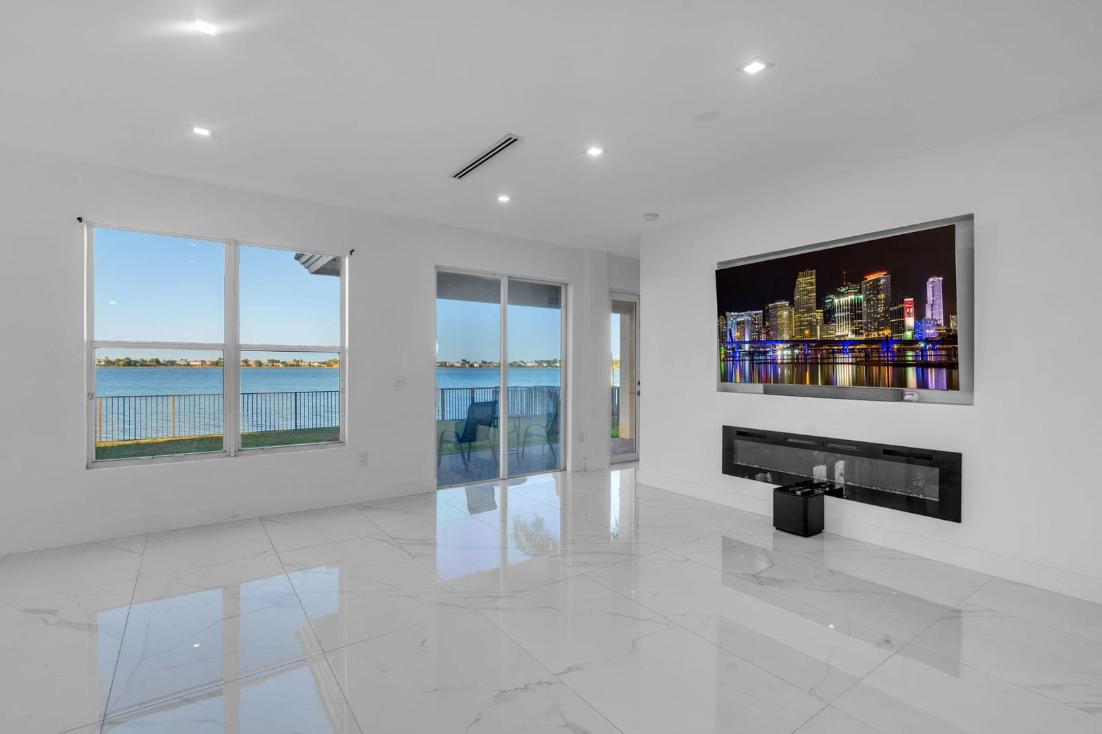 17739 SW 54th Street — photo 11