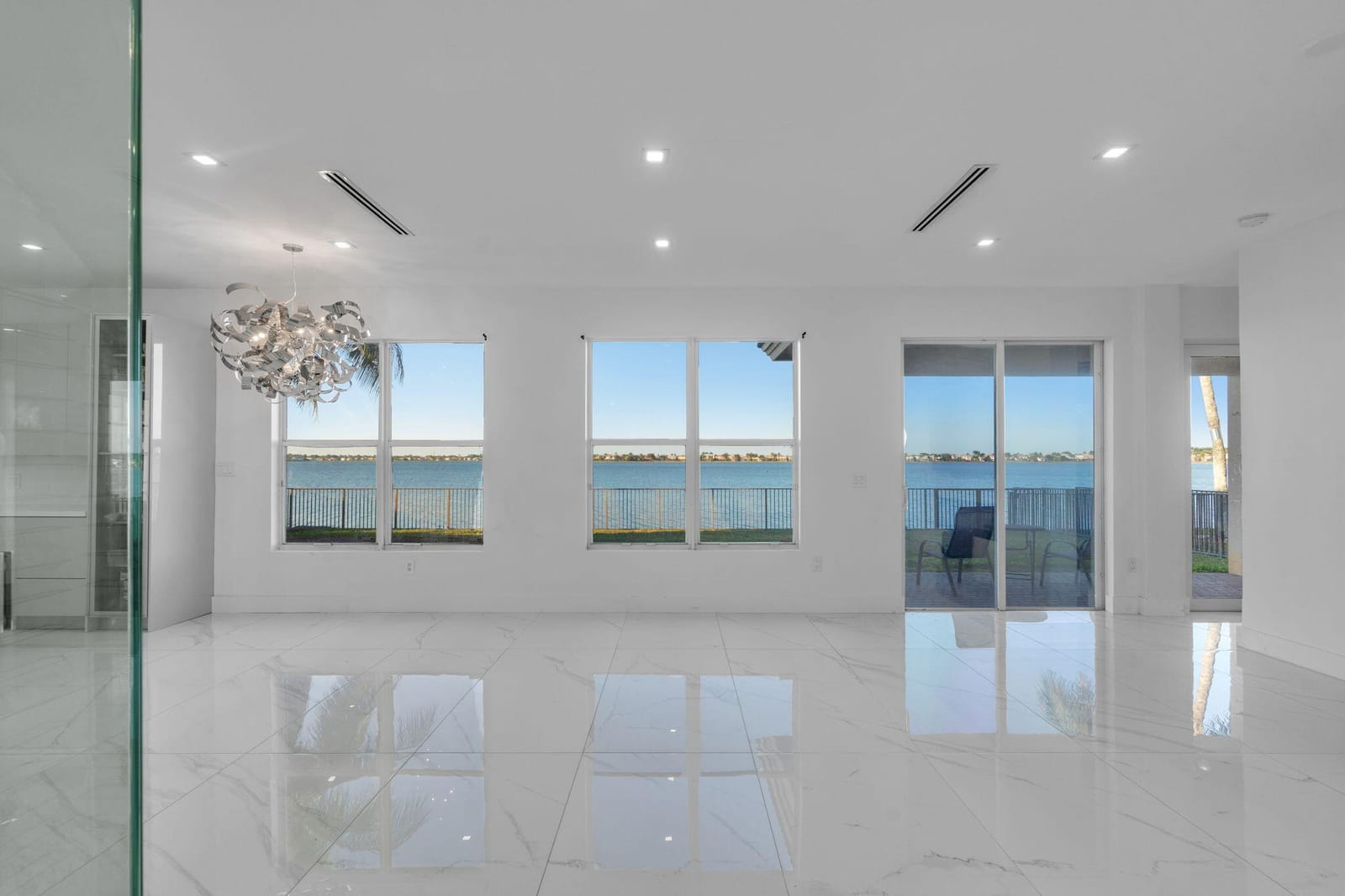 17739 SW 54th Street — photo 12