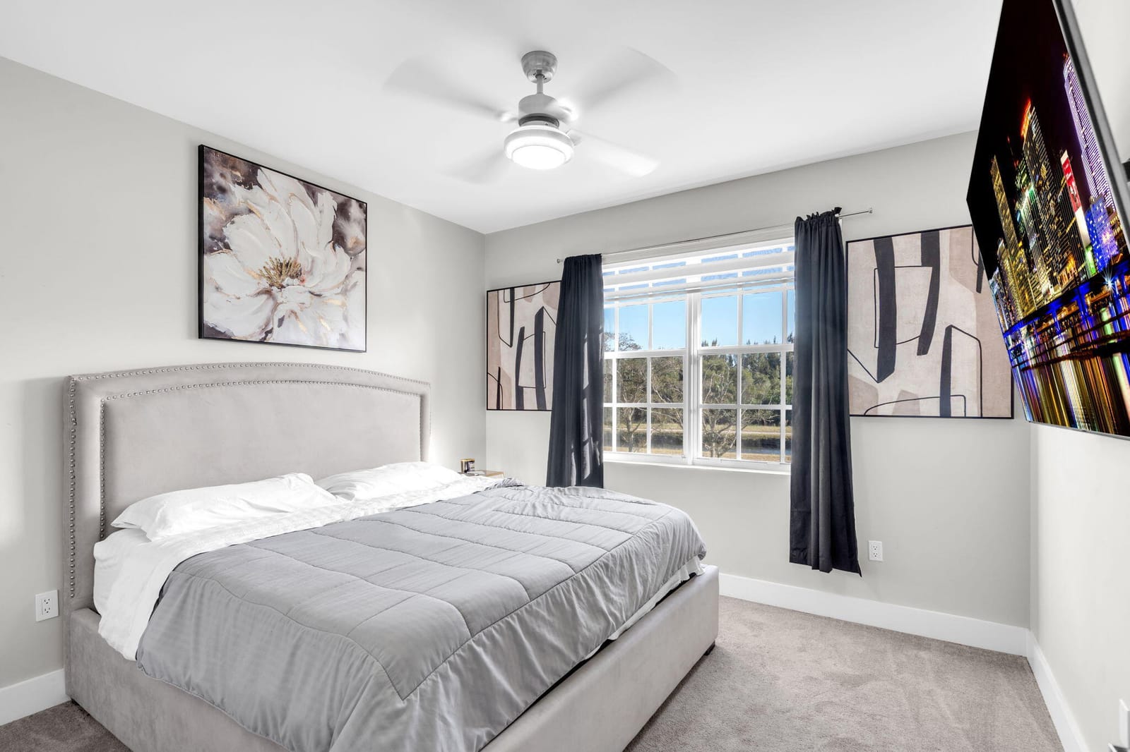 17739 SW 54th Street, Miramar, FL 33029 photo 16
