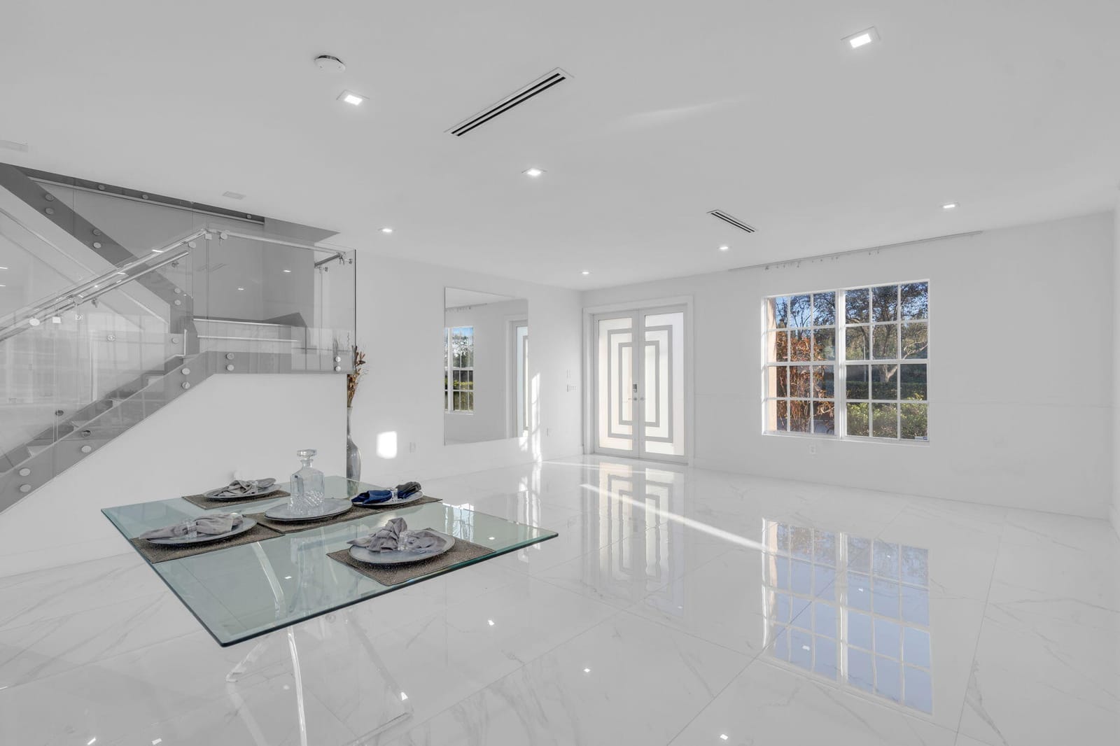 17739 SW 54th Street — photo 6