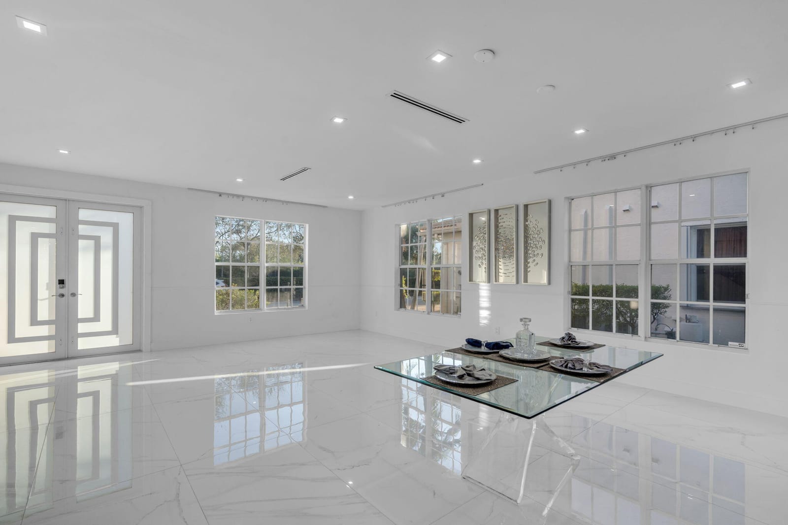 17739 SW 54th Street — photo 7