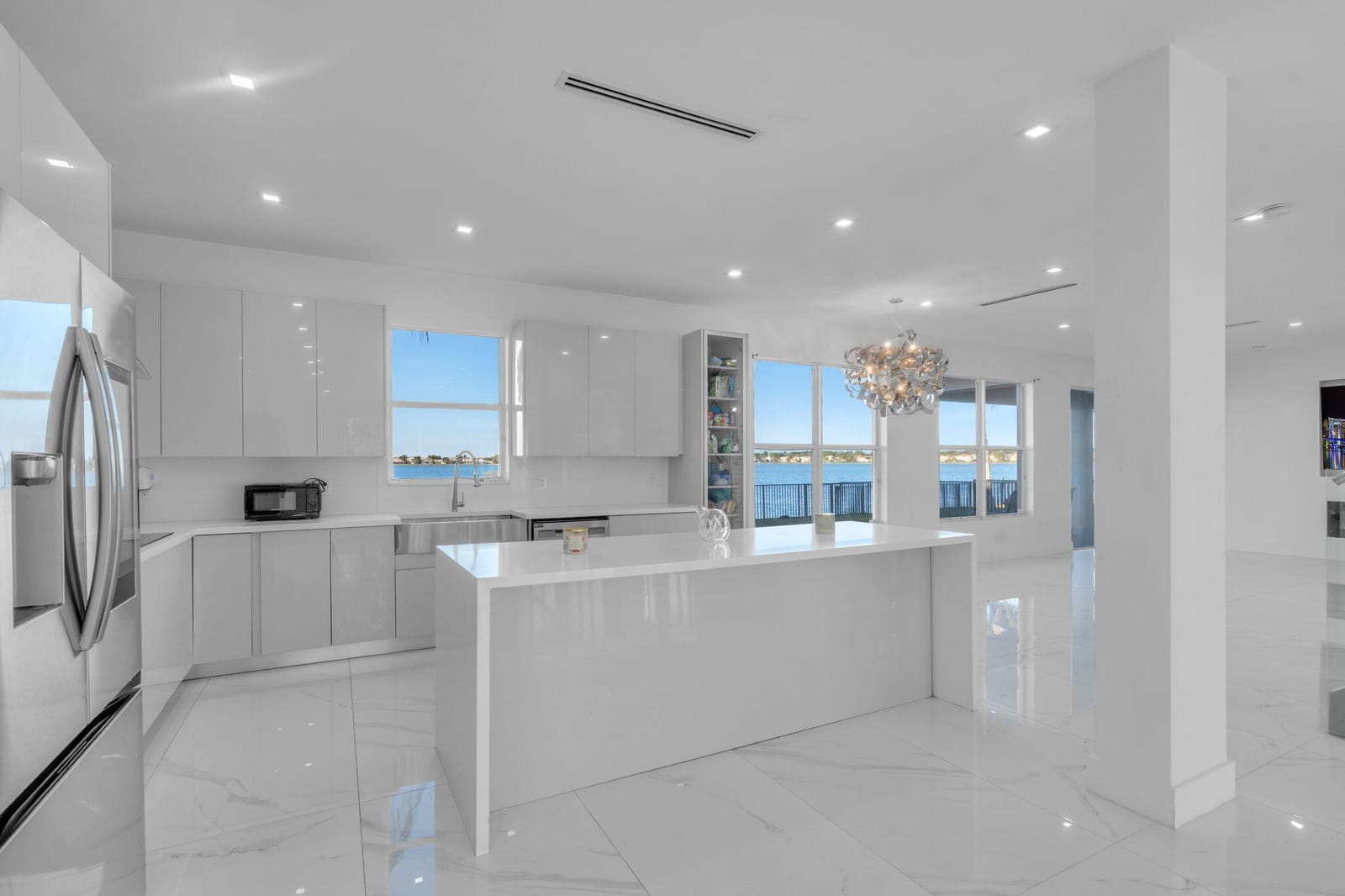 17739 SW 54th Street — photo 8